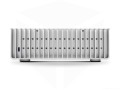 Streacom ST-FC10S Alpha Fanless HTPC Aluminiowa Obudowa - srebrna - 2158245
