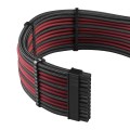 CableMod PRO ModMesh RT Zestawy ASUS/Seasonic/Phanteks -/krwista czerwień - 2158795