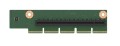 Karta rozszerzeń Intel do systemów 1U M50CYP Slot#1 - 2158892