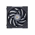 Lian Li UNI FAN TL Series Wentylator - 120mm, czarny - 2158992
