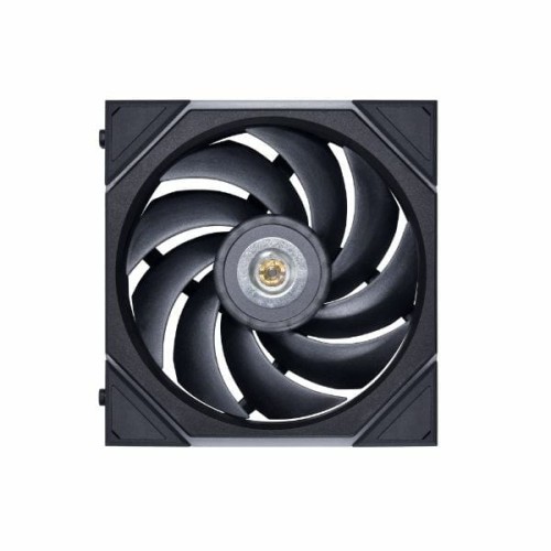 Lian Li UNI FAN TL Series Wentylator - 120mm, czarny - 2158992