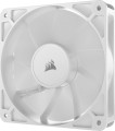 CORSAIR LA1 / 4fter 120*120*25 RS120 BIAŁY - 2159052
