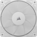 CORSAIR LA1 / 4fter 120*120*25 RS120 BIAŁY - 2159051