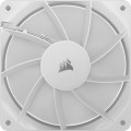 CORSAIR LA1 / 4fter 120*120*25 RS120 BIAŁY - 2159053
