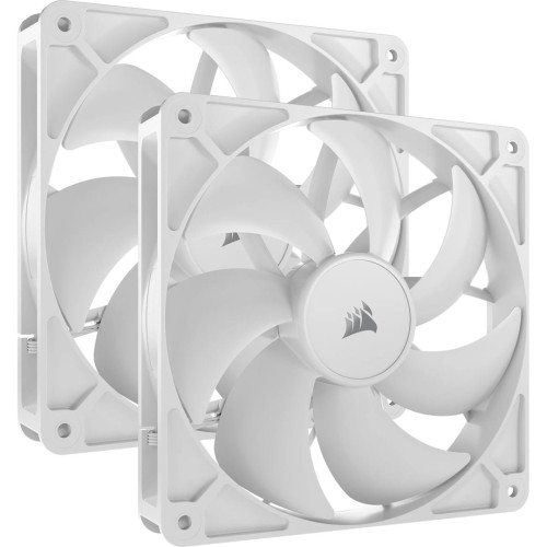 CORSAIR LA1 / 4fter 140*140*25 RS140 BIAŁY - 2159056