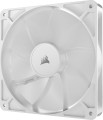 CORSAIR LA1 / 4fter 140*140*25 RS140 BIAŁY - 2159058