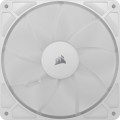 CORSAIR LA1 / 4fter 140*140*25 RS140 BIAŁY - 2159057