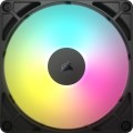 Corsair RS ARGB PWM LA? Â1/4fter - 2er Pa - 2159065