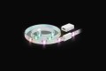 Razer | Inteligentna listwa świetlna Aether | Dla pokoi dla graczy | Podświetlenie RGB | 25000 h - 2159900