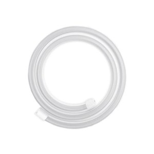 Przedłużenie taśmy LED Xiaomi Smart Lightstrip Pro Extension