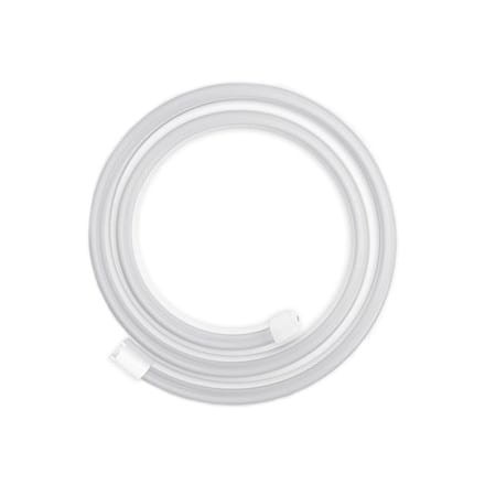 Przedłużenie LED do Xiaomi Smart Lightstrip Pro Extension Biały - 2161151