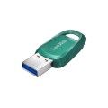 ULTRA ECO USB FLASH DRIVE USB/3.2 GEN 1 256GB UPTO 100MB/S R 5 - 2161704