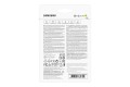 SAMSUNG Pamiec Micro SD 128GB PRO Plus z - 2161929