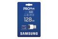 SAMSUNG Pamiec Micro SD 128GB PRO Plus z - 2161932