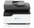 LEXMARK CX431adw MFP High Volt 26ppm - 2162296