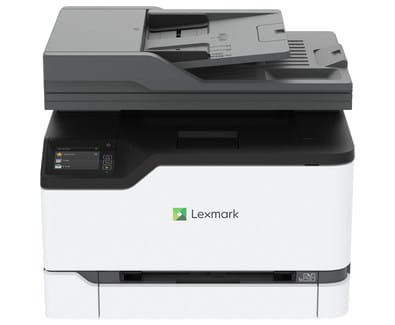 LEXMARK CX431adw MFP High Volt 26ppm - 2162296