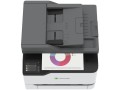 LEXMARK CX431adw MFP High Volt 26ppm - 2162293