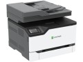 LEXMARK CX431adw MFP High Volt 26ppm - 2162290