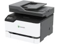 LEXMARK CX431adw MFP High Volt 26ppm - 2162289