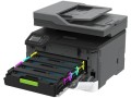 LEXMARK CX431adw MFP High Volt 26ppm - 2162294