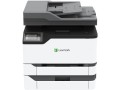 LEXMARK CX431adw MFP High Volt 26ppm - 2162291
