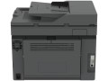 LEXMARK CX431adw MFP High Volt 26ppm - 2162295