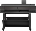 HP DesignJet T850 - drukarka w formacie stor - 2162532