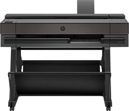 HP DesignJet T850 - drukarka w formacie stor - 2162532