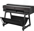 HP DesignJet T850 - drukarka w formacie stor - 2162540