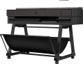 HP DesignJet T850 - drukarka w formacie stor - 2162534