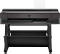 HP DesignJet T850 - drukarka w formacie stor - 2162533