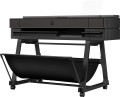 HP DesignJet T850 - drukarka w formacie stor - 2162535