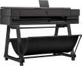 HP DesignJet T850 - drukarka w formacie stor - 2162536