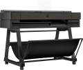 HP DesignJet T850 - drukarka w formacie stor - 2162537
