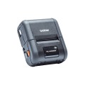 BROTHER RJ2050Z1 MOBILE PRINTER - 2162554