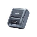BROTHER RJ2050Z1 MOBILE PRINTER - 2162553