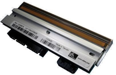 Kit Printhead 203dpi 110Xi4 - 2162558