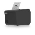PRINTER P3L 58/80MM ETH USB/RS232 PAPER REDUCT - 2162572