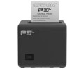 PRINTER P3L 58/80MM ETH USB/RS232 PAPER REDUCT - 2162563