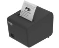 PRINTER P3L 58/80MM ETH USB/RS232 PAPER REDUCT - 2162571