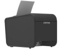 PRINTER P3L 58/80MM ETH USB/RS232 PAPER REDUCT - 2162566