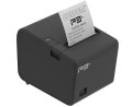 PRINTER P3L 58/80MM ETH USB/RS232 PAPER REDUCT - 2162569