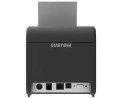 PRINTER P3L 58/80MM ETH USB/RS232 PAPER REDUCT - 2162565