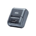 BROTHER RJ2030Z1 MOBILE PRINTER - 2162576