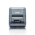 BROTHER RJ2030Z1 MOBILE PRINTER - 2162578