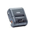 BROTHER RJ2030Z1 MOBILE PRINTER - 2162577