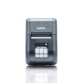 BROTHER RJ2150Z1 MOBILE PRINTER - 2162581