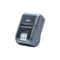 BROTHER RJ2150Z1 MOBILE PRINTER - 2162580