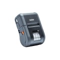 BROTHER RJ2150Z1 MOBILE PRINTER - 2162582