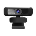 USB HD WEBCAM WITH 360 ROTATION/ - 2163197